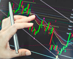 Immagine I 5 Step per Chi Parte con il Trading da Zero e Sogna il Successo