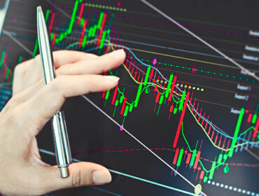 Immagine Trading per Principianti: 3 Strategie Efficaci per Iniziare