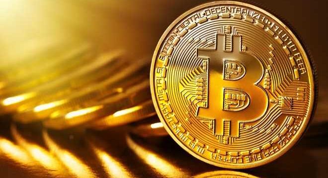 Immagine Bitcoin & Altcoin, un Nuovo Drastico Calo, a Pesare le Indiscrezioni sul Tesoro USA