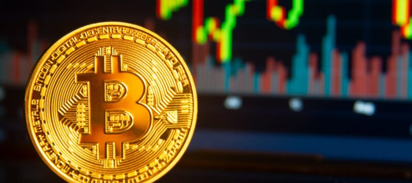 Immagine Boom del Bitcoin: Cosa è Cambiato Rispetto al 2017