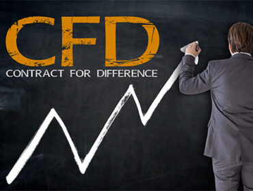 mettersi in proprio in spagnolo notizie di trading forex