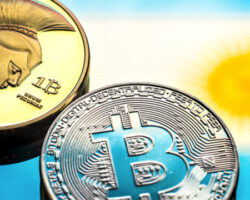Immagine Qual è il Legame tra Bitcoin e Inflazione? La risposta nel caso Argentina