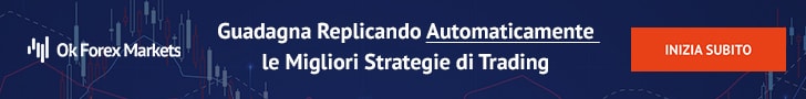 adv-6