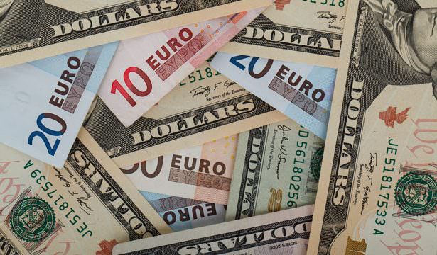 Immagine Perché l’Euro-Dollaro è di Nuovo in Calo? [Estate Autunno 2021]