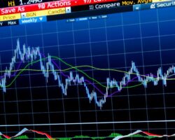 Immagine Spread Trading nel Forex: Cos’è e Perché Può Essere di Aiuto