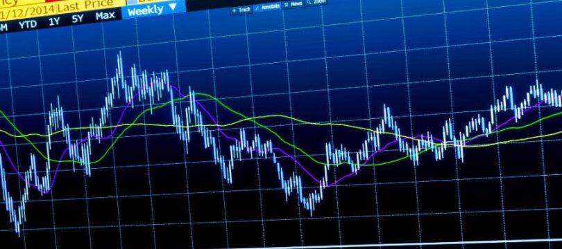 Immagine Spread Trading nel Forex: Cos’è e Perché Può Essere di Aiuto