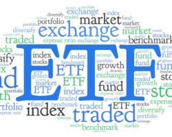 Immagine ETP, ETF ed ETC: Ecco le Differenze