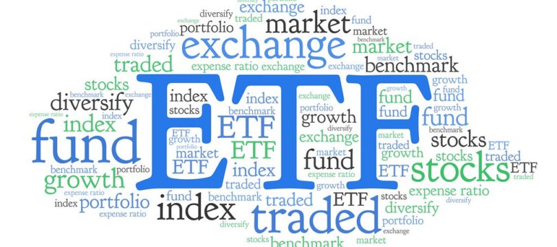 Immagine ETP, ETF ed ETC: Ecco le Differenze