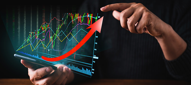 Immagine Cos’è il Target Price e Come Viene Calcolato