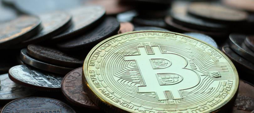 Immagine Bitcoin Come Mezzo di Pagamento: dalla Svizzera un Sistema Sicuro ed Efficace