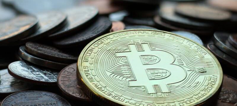 Immagine Bitcoin Come Mezzo di Pagamento: dalla Svizzera un Sistema Sicuro ed Efficace