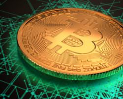 Immagine Bitcoin: Cosa c’è Dietro Incredibile Rialzo di Ottobre 2021