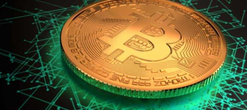 Immagine Bitcoin: Cosa c’è Dietro Incredibile Rialzo di Ottobre 2021