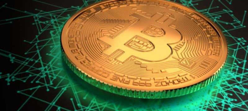 Immagine Bitcoin: Cosa c’è Dietro Incredibile Rialzo di Ottobre 2021