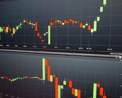 Immagine Cos’è il Trading di Posizione: Tecniche, Vantaggi e Svantaggi