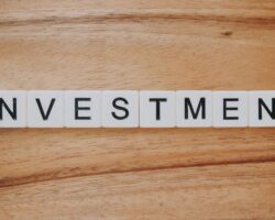 Immagine Fondo Comune D’Investimento, Come Può Aiutare Nella Diversificazione Di Portafoglio