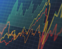 Immagine Quando Non Fare Trading: i 3 Casi in Cui è Meglio Fermarsi