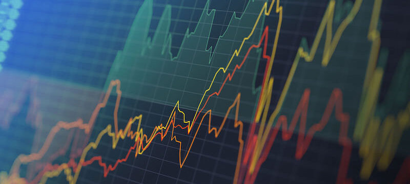 Immagine Quando Non Fare Trading: i 3 Casi in Cui è Meglio Fermarsi