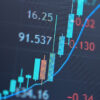 Immagine Coppie di Valute Forex: La Guida Completa al Trading