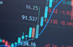 Immagine Coppie di Valute Forex: La Guida Completa al Trading