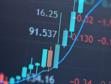 Immagine Coppie di Valute Forex: La Guida Completa al Trading