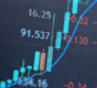 Immagine Coppie di Valute Forex: La Guida Completa al Trading