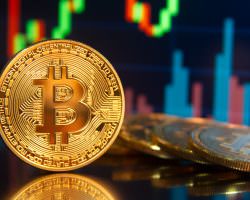 Immagine Il Bitcoin nel 2022: una Riflessione per Gli Investitori