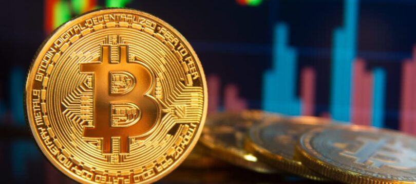 Immagine Il Bitcoin nel 2022: una Riflessione per Gli Investitori