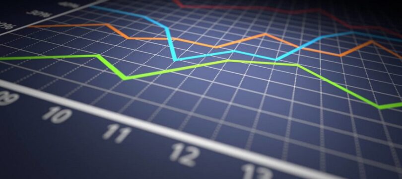 Immagine Incubo Stagflazione 2022: Come Investire