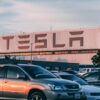 Immagine Tesla Al Centro Delle Vendite Di Cathie Wood. Quale Andamento Avranno Le Sue Azioni Nel Lungo Termine?
