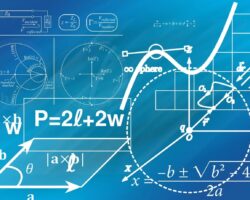 Immagine Trading System: Approcci, Vantaggi e Svantaggi