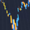 Immagine Trading Online, Quali Sono i Rischi per i Principianti?