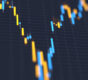Immagine Trading Online, Quali Sono i Rischi per i Principianti?