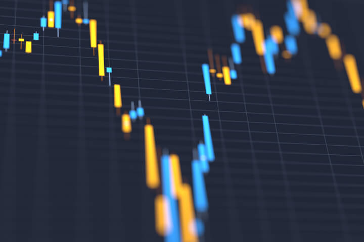 Trading Online, Quali Sono i Rischi per i Principianti?