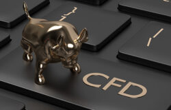 Immagine Investire in CFD: Come Funziona