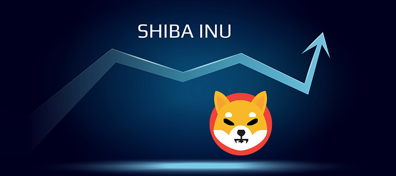 Immagine Shiba Inu: la Crypto Vola, Raggiungerà Bitcoin?