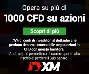 XM SIDE
