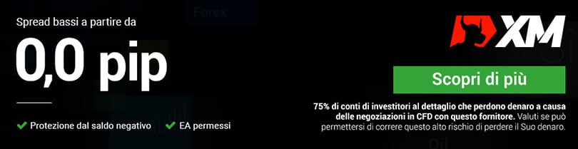 XM POST 2
