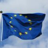 Immagine La UE Regolamenta le Criptovalute? Ecco Perché Non è Una Cattiva Notizia