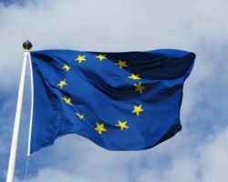 Immagine La UE Regolamenta le Criptovalute? Ecco Perché Non è Una Cattiva Notizia