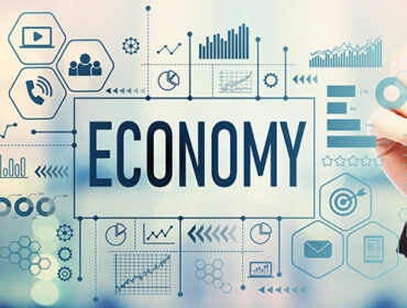 Immagine Calendario Economico della Settimana 18 – 22 Aprile 2022