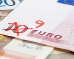 Immagine Calendario Economico della Settimana 30 Maggio – 3 Giugno 2022