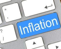 Immagine Come Difendersi dall’Inflazione: un Breve ma Esaustivo Vademecum