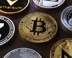 Immagine Quali Sono Le Migliori Crypto Su Cui Puntare Nel 2022