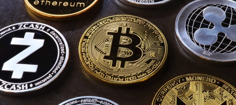 Immagine Quando Tutti I Bitcoin Saranno Estratti, Quale Sarà Il Suo Valore?