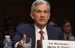 Immagine La Fed Alza Ancora i Tassi: Fin Dove si Spingerà la Politica Monetaria? [Agosto 2022]