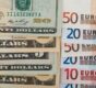 Immagine Euro Dollaro (EUR/USD) Verso la Parità? Le Previsioni per il Secondo Semestre 2022