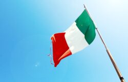 Immagine Quanto Ha Prodotto Il Superbonus Del Governo E Cosa Ci Aspetta