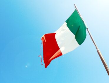 Immagine Investimenti PNRR Che Indotti Avranno Sul Sistema Italia