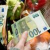 Immagine Calendario Economico della Settimana 15 – 19 Agosto 2022